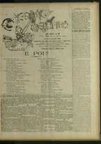 giornale/TO00185494/1914/36