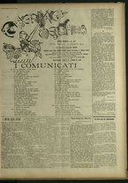 giornale/TO00185494/1914/37/1