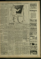 giornale/TO00185494/1914/37/3