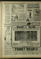 giornale/TO00185494/1914/37/4