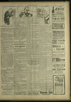giornale/TO00185494/1914/38/3