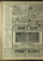 giornale/TO00185494/1914/38/4