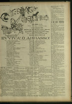 giornale/TO00185494/1914/38