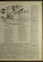 giornale/TO00185494/1914/39/1