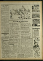 giornale/TO00185494/1914/39/3