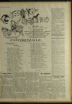 giornale/TO00185494/1914/39
