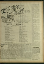 giornale/TO00185494/1914/40/1