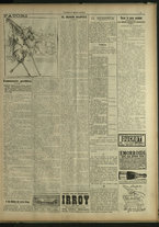 giornale/TO00185494/1914/40/3