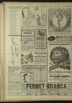 giornale/TO00185494/1914/40/4