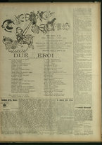giornale/TO00185494/1914/40