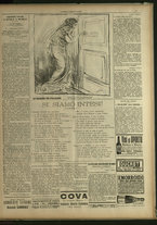 giornale/TO00185494/1914/41/3