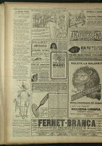 giornale/TO00185494/1914/41/4