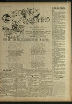 giornale/TO00185494/1914/41