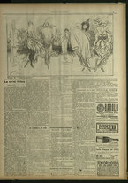 giornale/TO00185494/1914/42/3