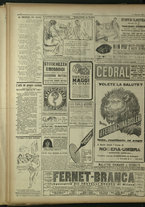 giornale/TO00185494/1914/42/4