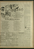 giornale/TO00185494/1914/42