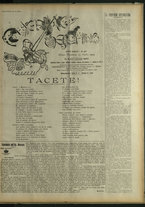 giornale/TO00185494/1914/43/1