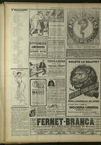 giornale/TO00185494/1914/43/4