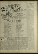 giornale/TO00185494/1914/43