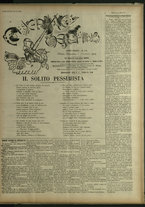 giornale/TO00185494/1914/44/1