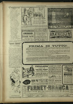 giornale/TO00185494/1914/44/4