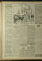 giornale/TO00185494/1914/45/2