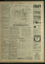 giornale/TO00185494/1914/45/3