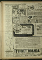 giornale/TO00185494/1914/45/4