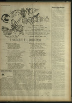 giornale/TO00185494/1914/45
