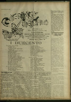 giornale/TO00185494/1914/46/1