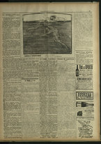 giornale/TO00185494/1914/46/3