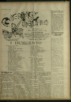 giornale/TO00185494/1914/46