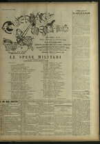 giornale/TO00185494/1914/47/1