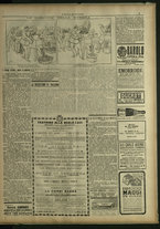 giornale/TO00185494/1914/47/3