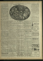giornale/TO00185494/1914/48/3