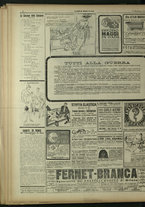 giornale/TO00185494/1914/48/4