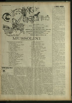 giornale/TO00185494/1914/48
