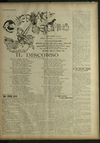 giornale/TO00185494/1914/49/1