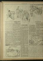 giornale/TO00185494/1914/49/2