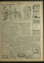 giornale/TO00185494/1914/49/3