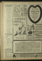 giornale/TO00185494/1914/49/4