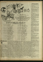 giornale/TO00185494/1914/5/1