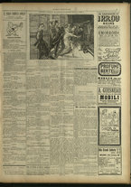 giornale/TO00185494/1914/5/3