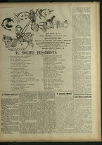 giornale/TO00185494/1914/50/1