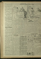 giornale/TO00185494/1914/50/2