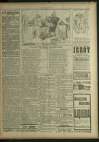 giornale/TO00185494/1914/50/3