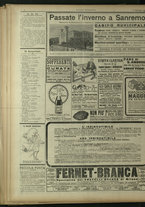 giornale/TO00185494/1914/50/4