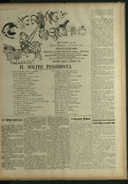 giornale/TO00185494/1914/50
