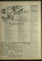 giornale/TO00185494/1914/51/1