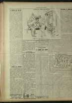 giornale/TO00185494/1914/51/2